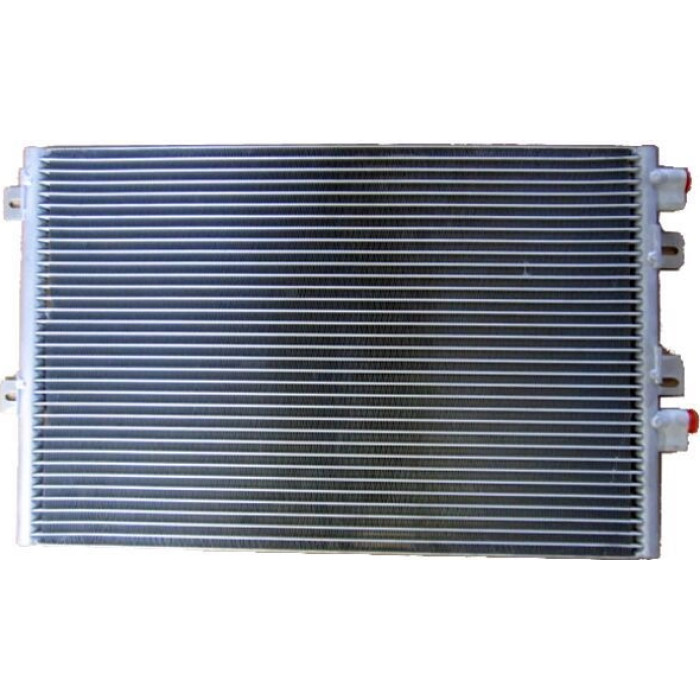Kondensator, Klimaanlage AC 525 000S Kondensator, Klimaanlage AC 525 000S