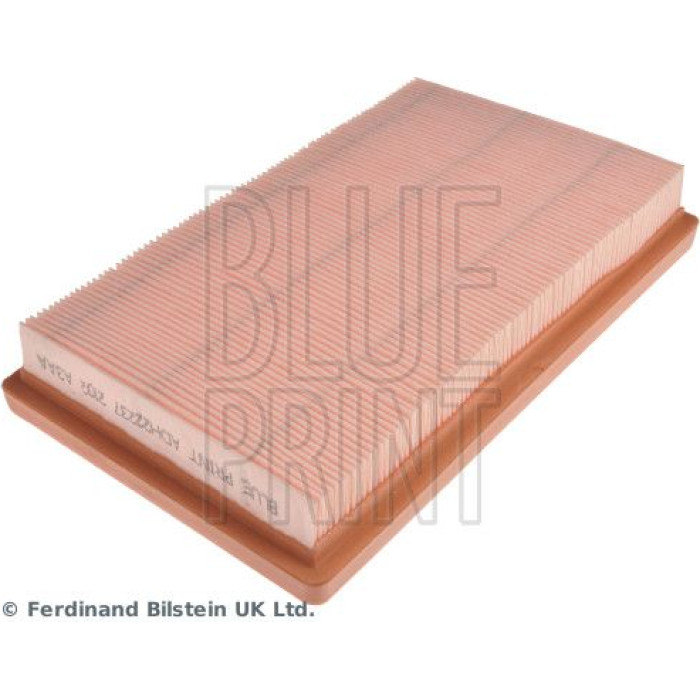 Honda Luftfilter ADH22237 Honda Luftfilter ADH22237