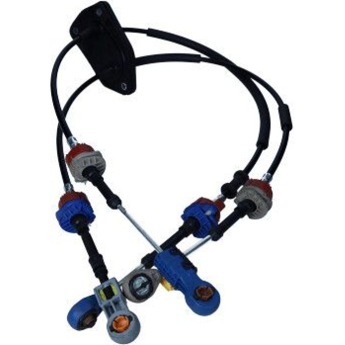 MAXGEAR Schaltseilzug 32-1225 MAXGEAR Schaltseilzug 32-1225