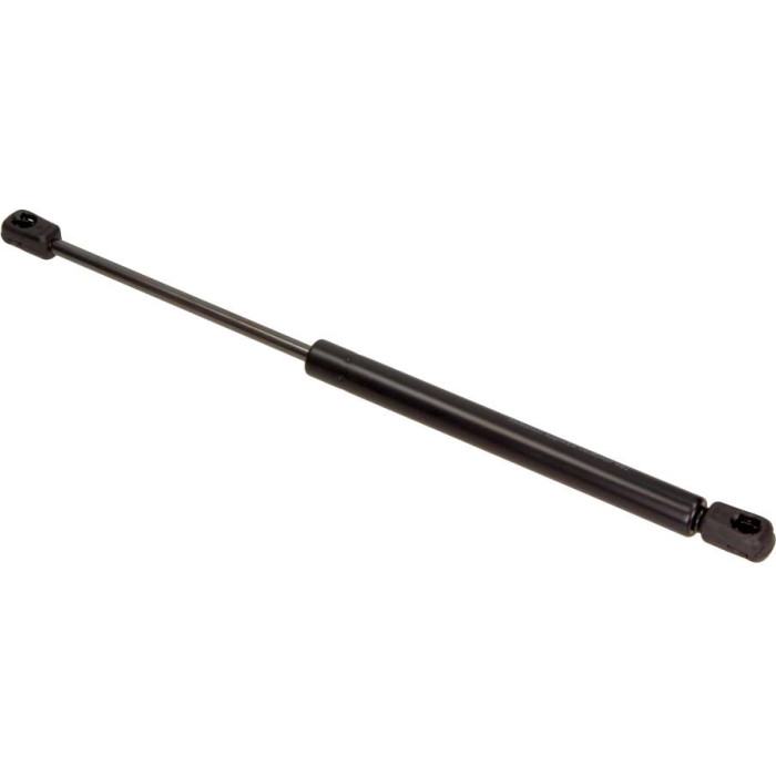 MAXGEAR Kofferraum-Gasfeder 12-1683 MAXGEAR Kofferraum-Gasfeder 12-1683