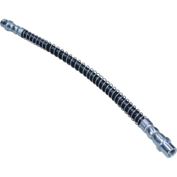 MAXGEAR Bremsschlauch 52-0786 MAXGEAR Bremsschlauch 52-0786