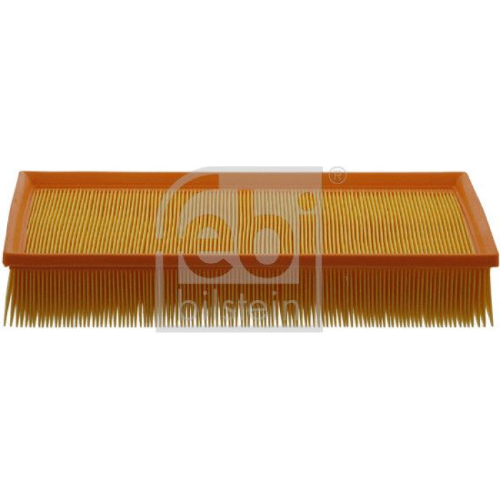 febi Luftfilter 31307 febi Luftfilter 31307