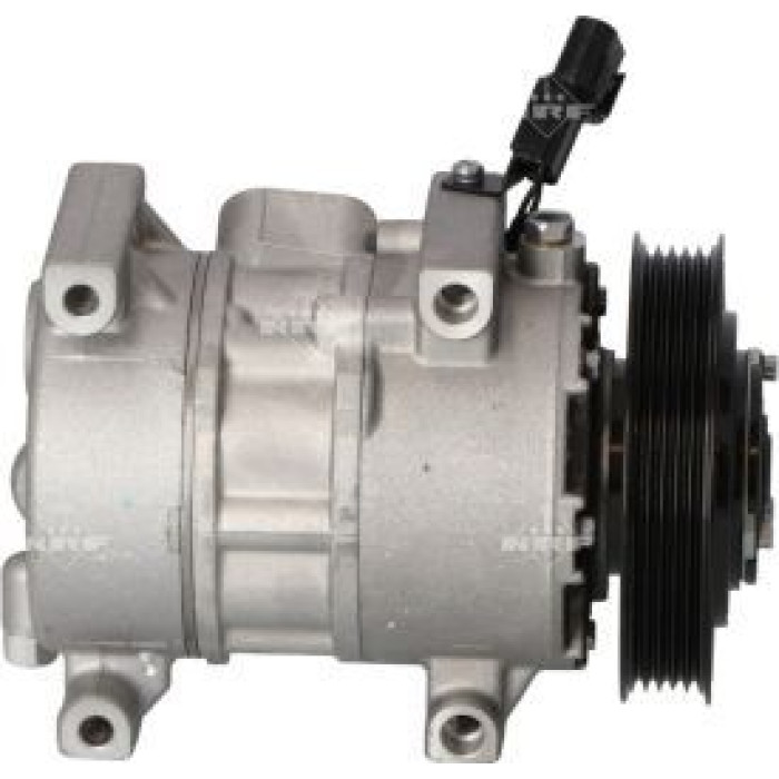 NRF Klimakompressor 320118G