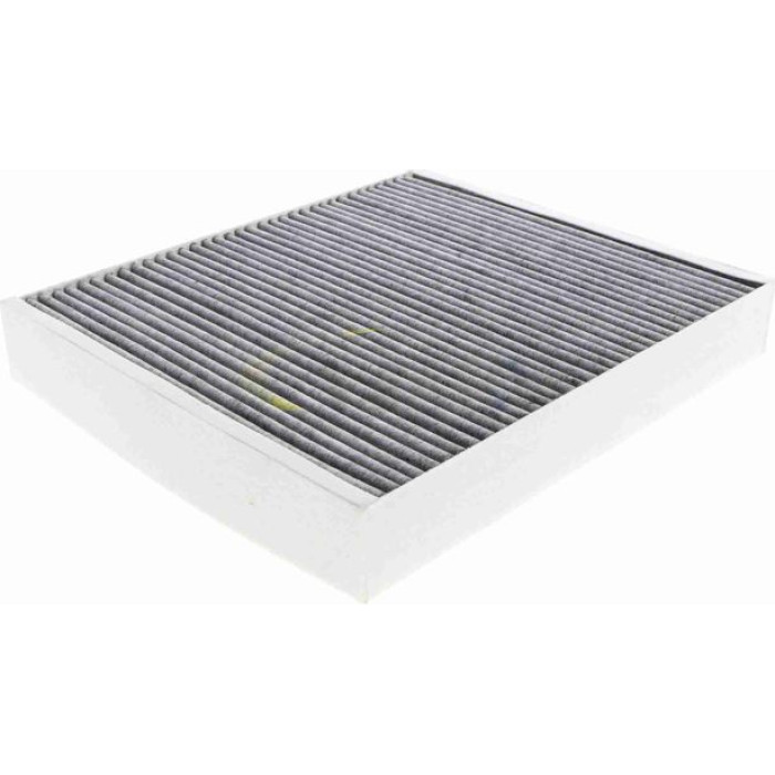 Vemo Innenraumfilter V40-31-1005 Vemo Innenraumfilter V40-31-1005