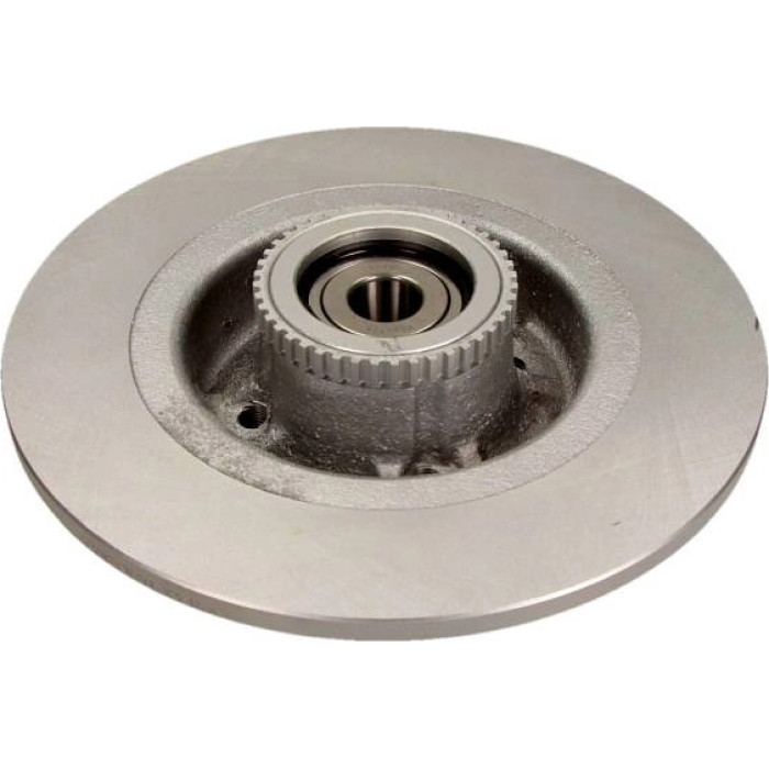 Quaro Bremsscheibe Renault T. Scenic -03 Mit Lagersatz. Mit Pow Ok Korrosionsschutz QD5687 Quaro Bremsscheibe Renault T. Scenic -03 Mit Lagersatz. Mit Pow Ok Korrosionsschutz QD5687