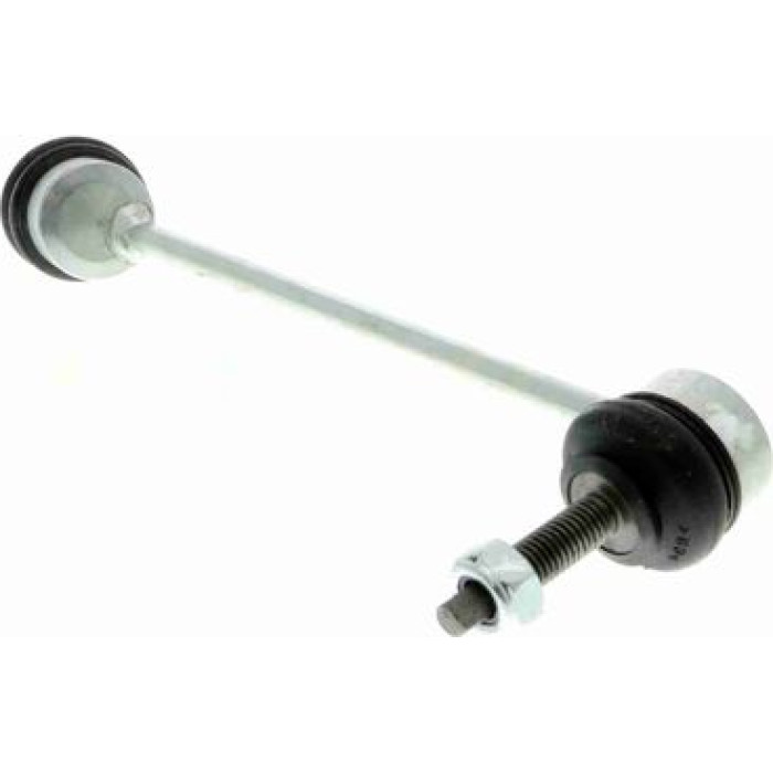 Vaico Koppelstange V41-9508