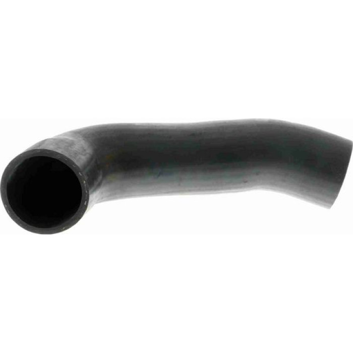 Vaico Ladeluftschlauch V10-2829 Vaico Ladeluftschlauch V10-2829