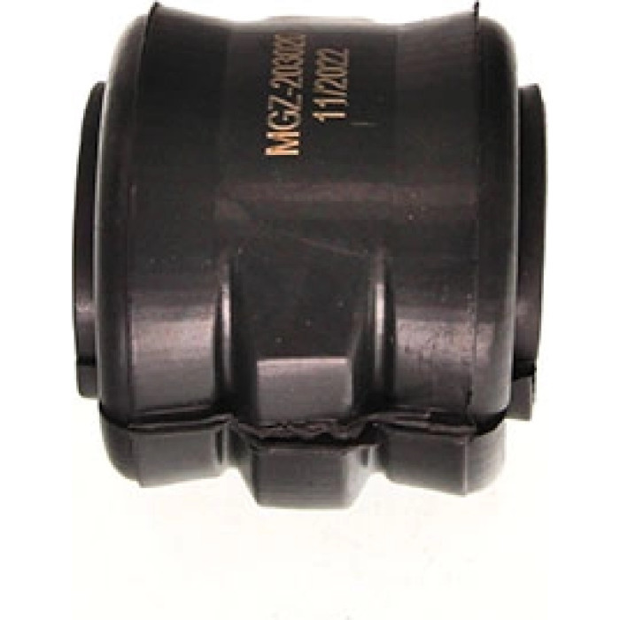 MAXGEAR Fahrwerkslager MGZ-203020 Peugeot 306/Teil 72-1740 MAXGEAR Fahrwerkslager MGZ-203020 Peugeot 306/Teil 72-1740