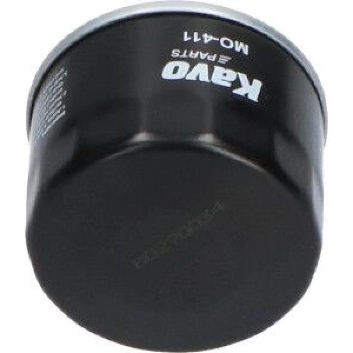Kavo Ölfilter MO-411 Kavo Ölfilter MO-411