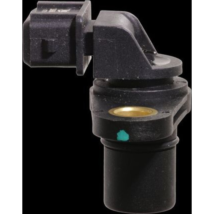 Valeo Positionssensor 366519 Valeo Positionssensor 366519