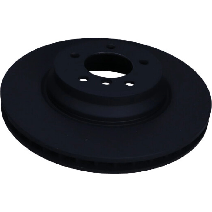 Quaro Bremsscheibe QD1512HC Quaro Bremsscheibe QD1512HC
