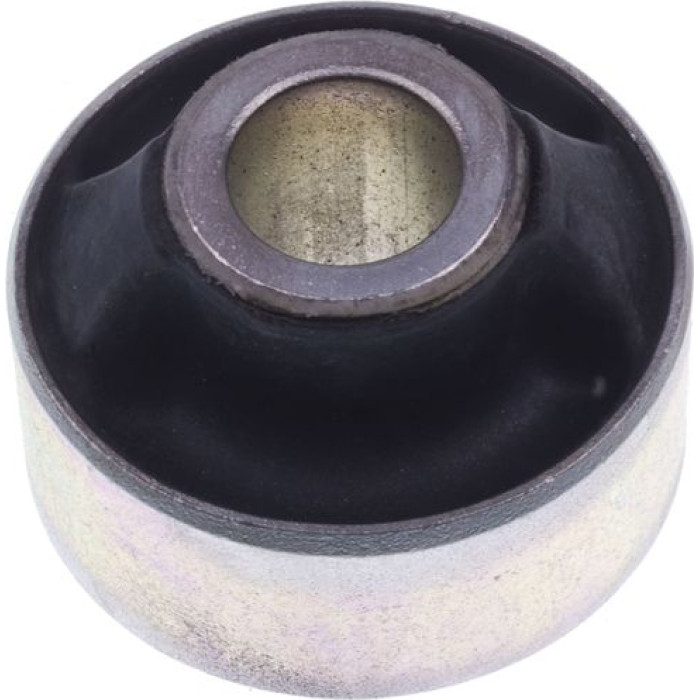 DENCKERMANN Sparen D300485 DENCKERMANN Sparen D300485
