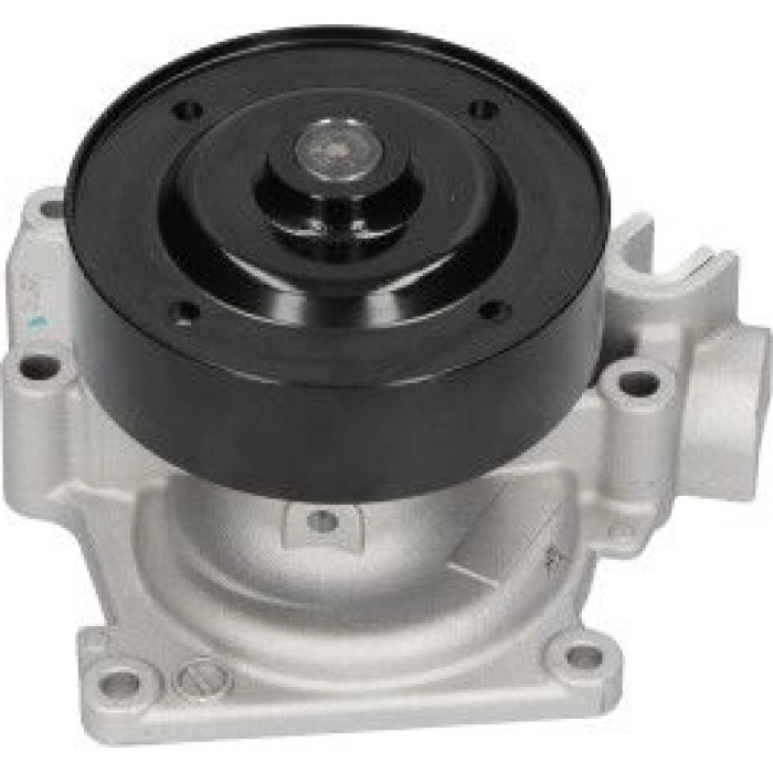 Kavo Wasserpumpe / Kühlmittelpumpe MW-1548