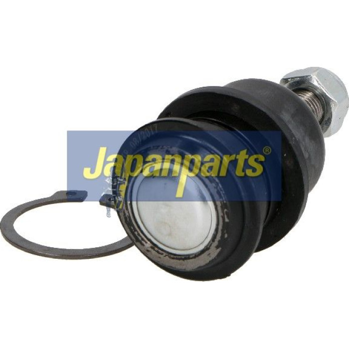 Japanparts Traggelenk BJ-H07 Japanparts Traggelenk BJ-H07