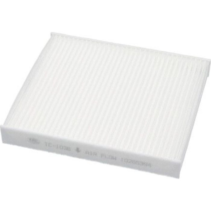 TC-1036 AMC Innenraumfilter PKW TC-1036 AMC Innenraumfilter PKW