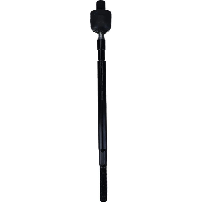 Sachs Spurstangen-Axialgelenk 11857 04 – Vorderachse beidseitig Sachs Spurstangen-Axialgelenk 11857 04 – Vorderachse beidseitig