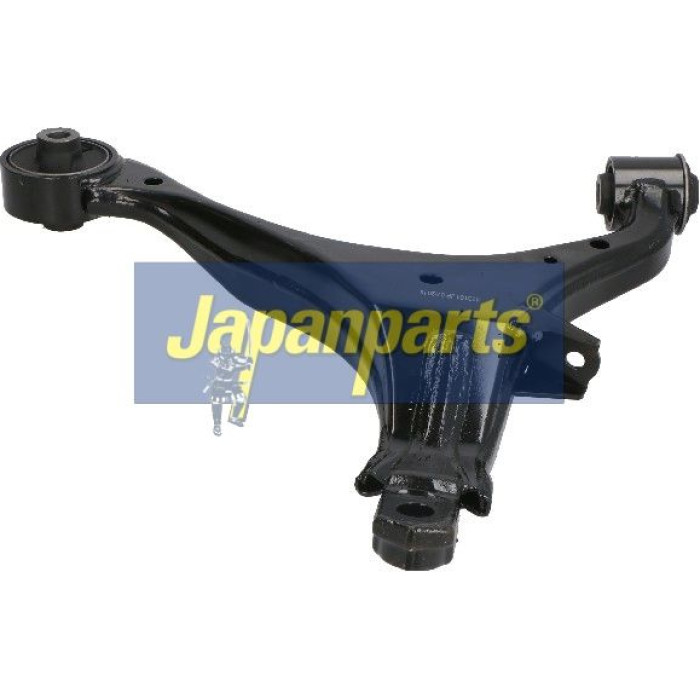 Querlenker Honda P. Cr-V 2.0/2.2Cdti 02-06 Le BS-422L Querlenker Honda P. Cr-V 2.0/2.2Cdti 02-06 Le BS-422L