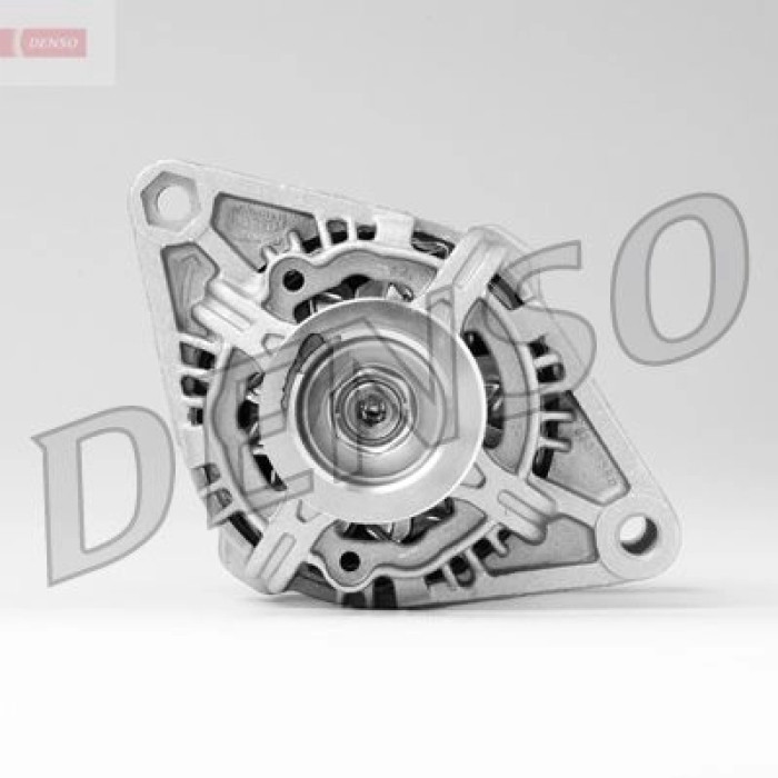 Denso Lichtmaschine DAN628 Denso Lichtmaschine DAN628