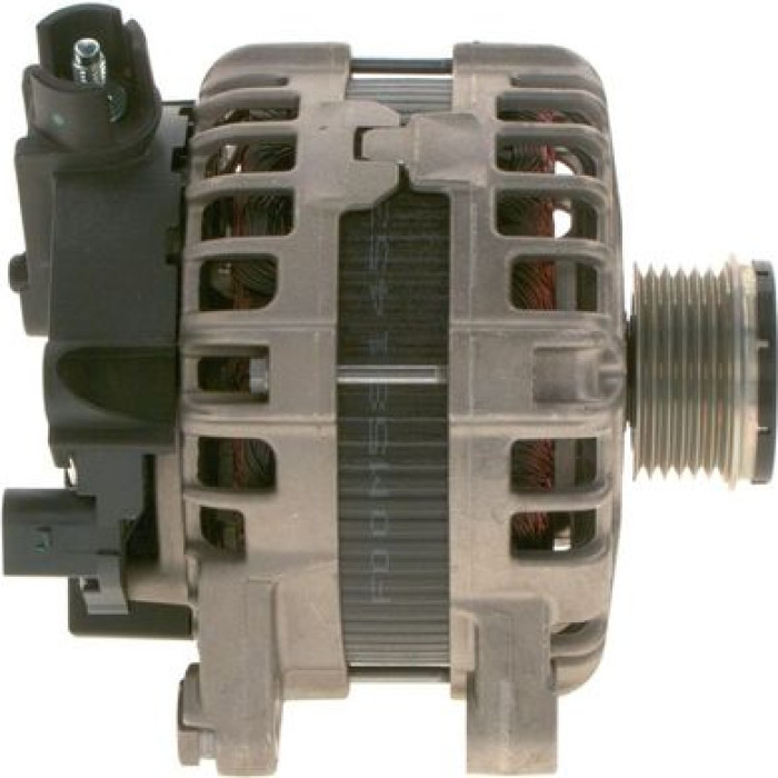 Bosch Generator 0125812061 Bosch Generator 0125812061