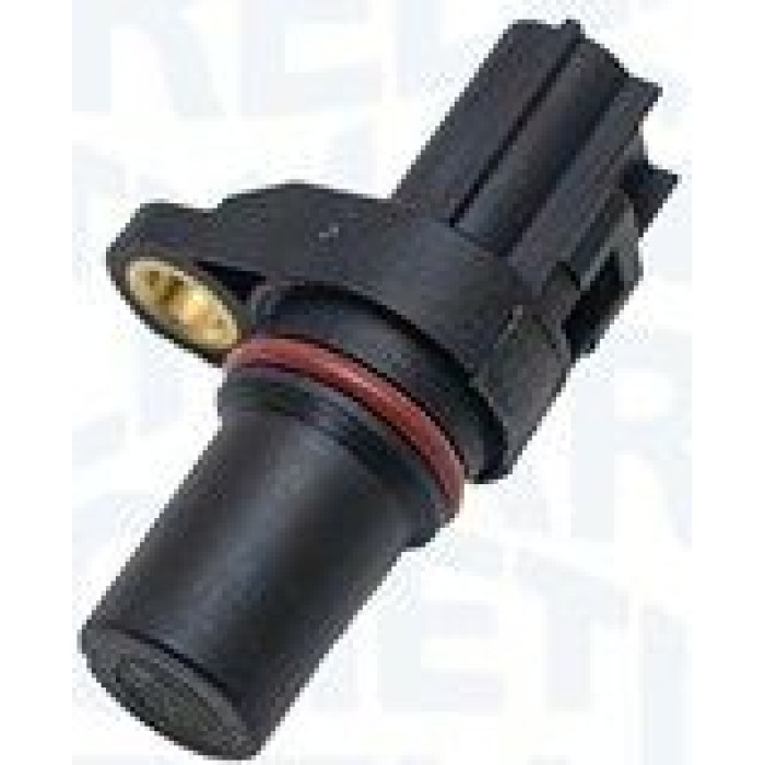 Magneti Marelli Impulssensor 064848172010 Magneti Marelli Impulssensor 064848172010
