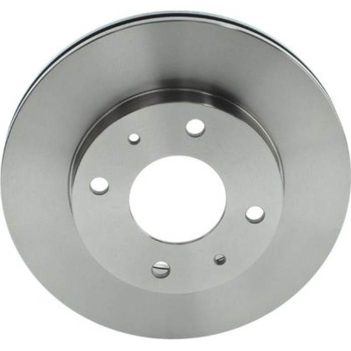 Bosch Bremsscheibe Vorderachse 0 986 478 774 Bosch Bremsscheibe Vorderachse 0 986 478 774