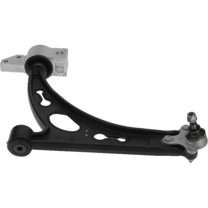 Monroe Fahrwerkslenker L29570 Monroe Fahrwerkslenker L29570