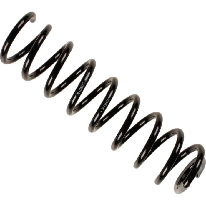 Bilstein Fahrwerksfeder Db P. E W211 Avangarde/V/B3 36-226153 Bilstein Fahrwerksfeder Db P. E W211 Avangarde/V/B3 36-226153