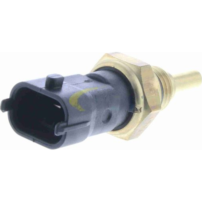 Vemo Kühlmitteltemperatursensor V51-72-0138 Vemo Kühlmitteltemperatursensor V51-72-0138