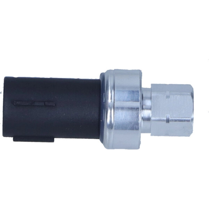 MAXGEAR Klimaanlagen-Druckschalter AC130054 MAXGEAR Klimaanlagen-Druckschalter AC130054