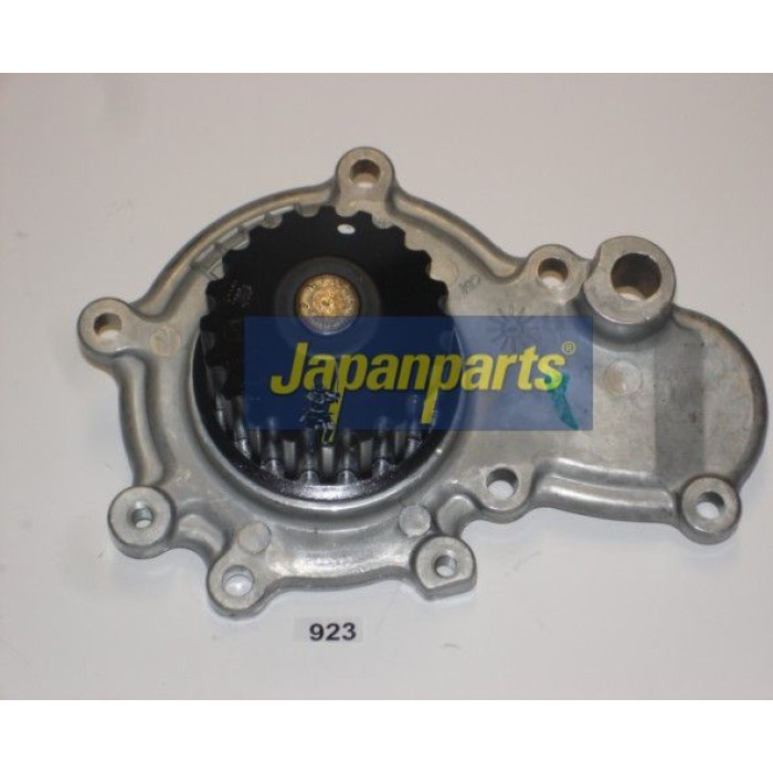 Japanparts Wasserpumpe PQ-923