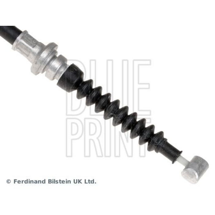ADM546115 Seilzug, Feststellbremse Mazda T. Mx-5 1.8-2.0 05- Le ADM546115 Seilzug, Feststellbremse Mazda T. Mx-5 1.8-2.0 05- Le