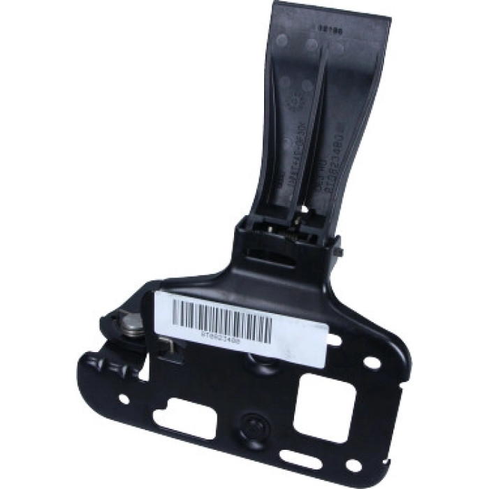 VAG Original 8T0823480 8T0823480 Motorhaubenschloss Schloss Audi A4, A5 08 – – OE-Nr. 8T0823480