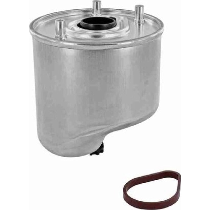 Vaico Kraftstofffilter V95-0300 Vaico Kraftstofffilter V95-0300