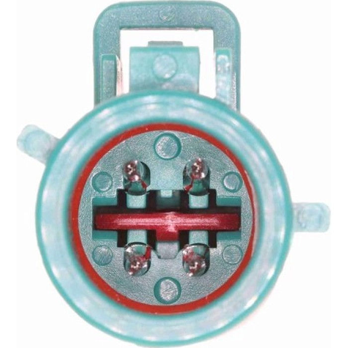 Vemo Lambdasonde V25-76-0015