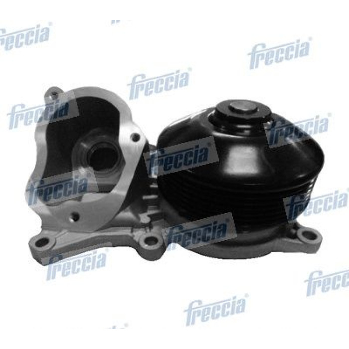 FRECCIA Wasserpumpe WP0294 FRECCIA Wasserpumpe WP0294