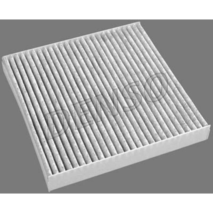 DCF220K Denso Innenraumfilter DCF220K DCF220K Denso Innenraumfilter DCF220K