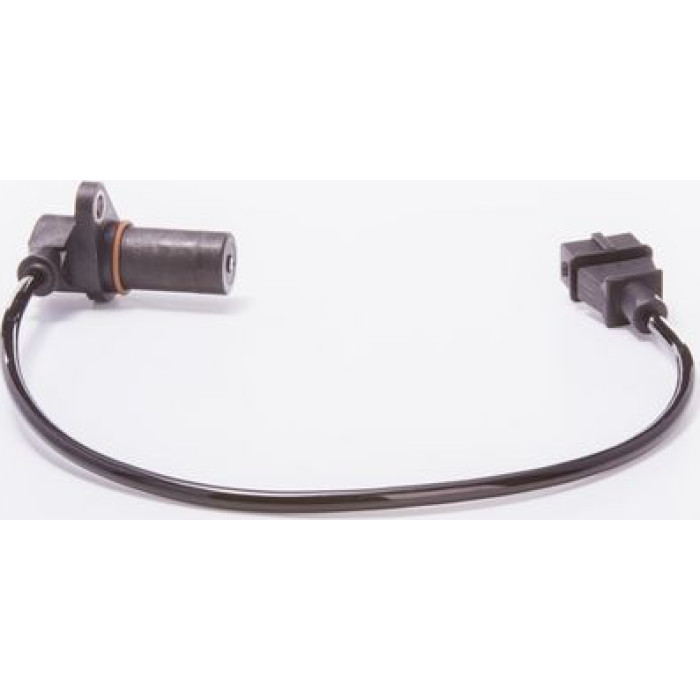 Bosch Drehzahlgeber 0 281 002 102