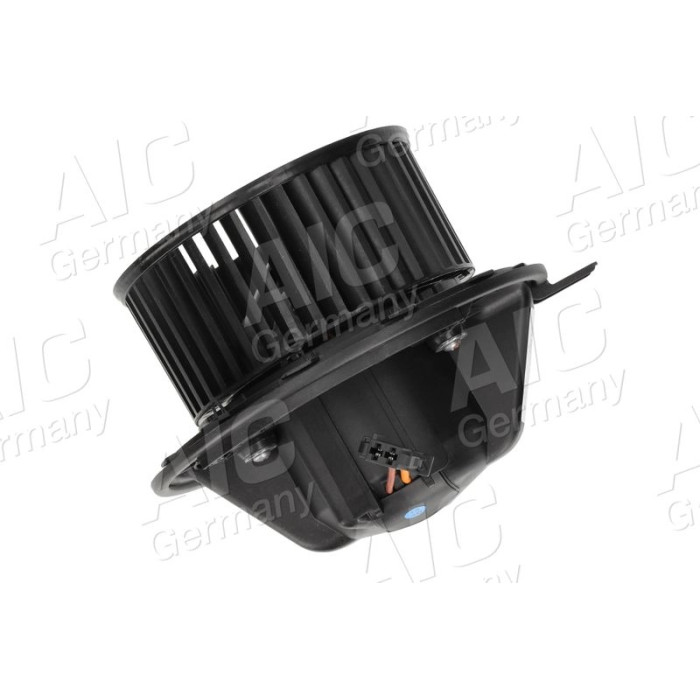 AIC 1724,911,1 Innenraumgebläse 55362 AIC 1724,911,1 Innenraumgebläse 55362
