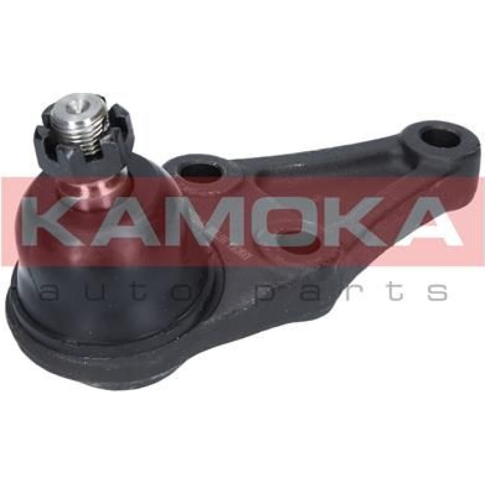 Kamoka Traggelenk 9040173 Kamoka Traggelenk 9040173