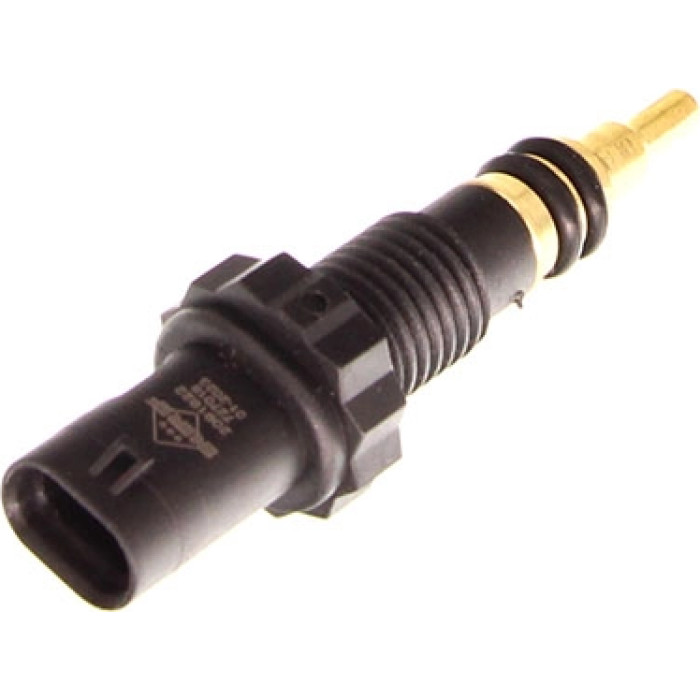 NRF Kühlmitteltemperatursensor 727016 NRF Kühlmitteltemperatursensor 727016