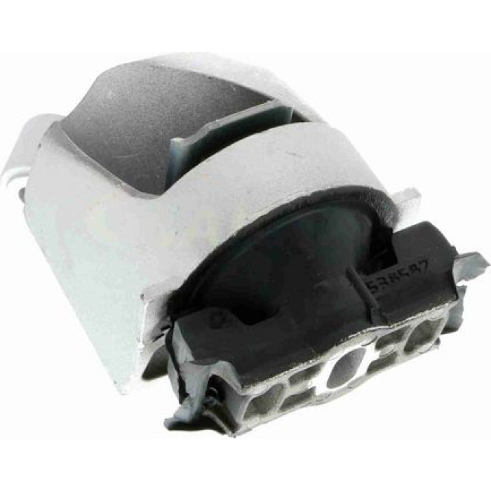 Vaico Motorlager V46-0352 Vaico Motorlager V46-0352