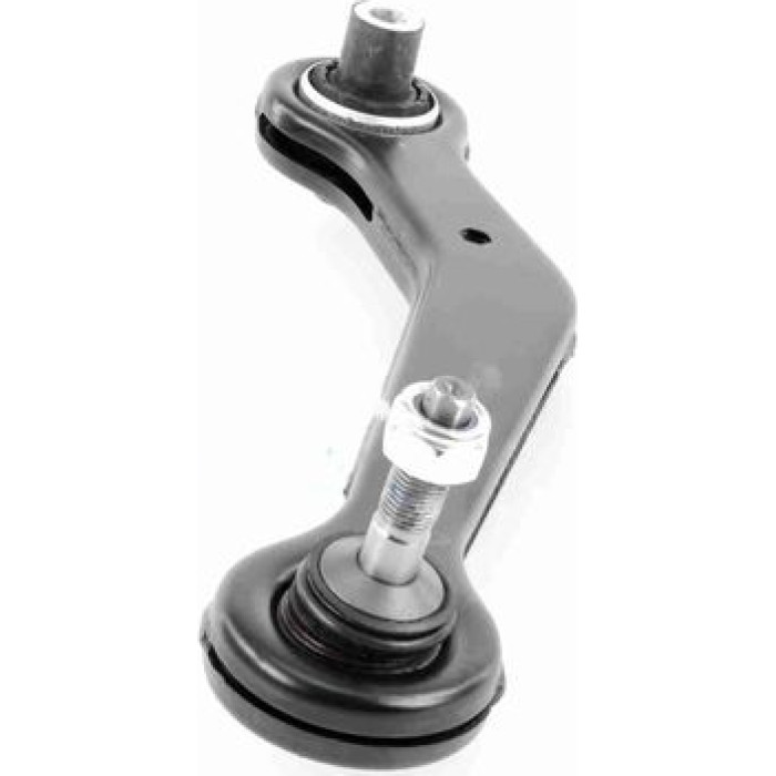Vaico Fahrwerkslenker V20-0561 Vaico Fahrwerkslenker V20-0561