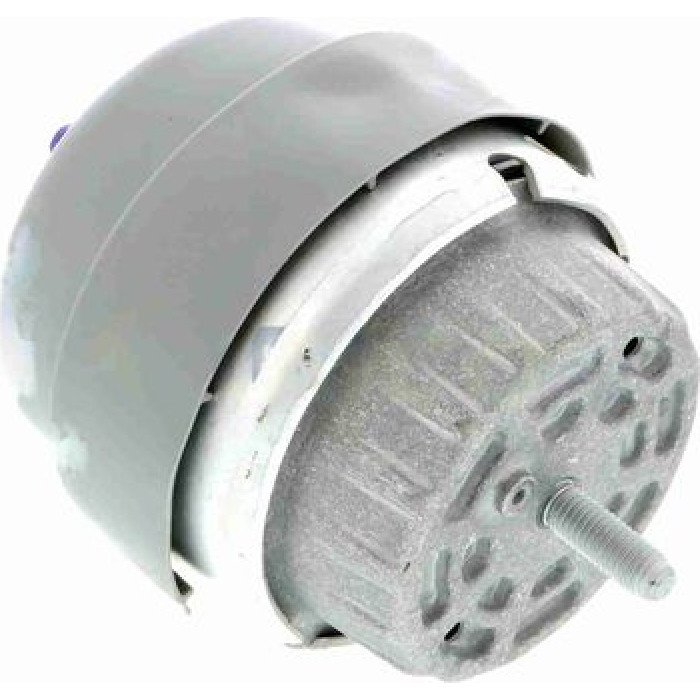 V10-1679 Vaico Motorlager V10-1679 V10-1679 Vaico Motorlager V10-1679