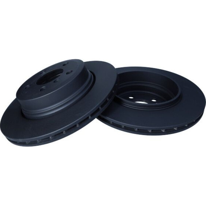 Quaro Bremsscheibe QD4561HC Quaro Bremsscheibe QD4561HC
