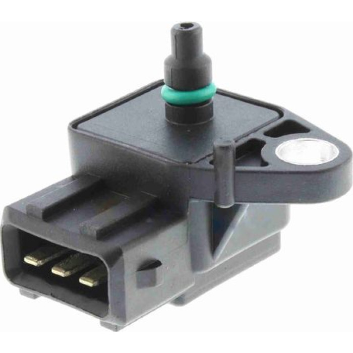 Vemo Saugrohrdrucksensor V20-72-0057-1