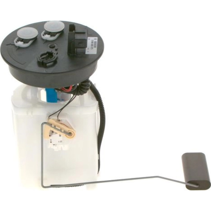 Bosch Kraftstoff-Fördereinheit 0 986 580 373 Bosch Kraftstoff-Fördereinheit 0 986 580 373