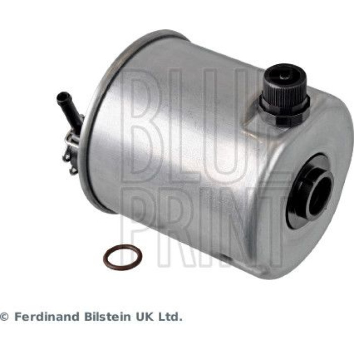 BluePrint Kraftstofffilter ADN12340 BluePrint Kraftstofffilter ADN12340