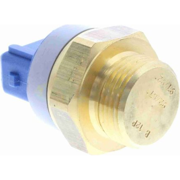 V42-99-0010 Vemo Thermoschalter für Kühlerlüfter V42-99-0010 V42-99-0010 Vemo Thermoschalter für Kühlerlüfter V42-99-0010
