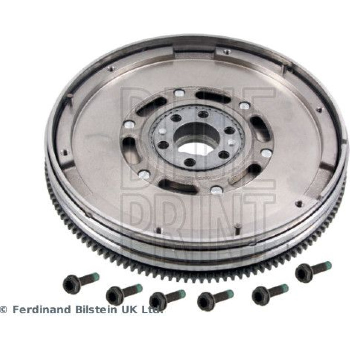 BLUE PRINT Schwungrad ADV183509