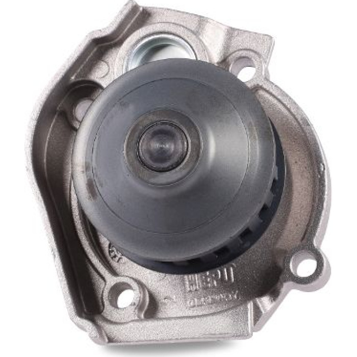 HEPU Wasserpumpe / Kühlmittelpumpe P094